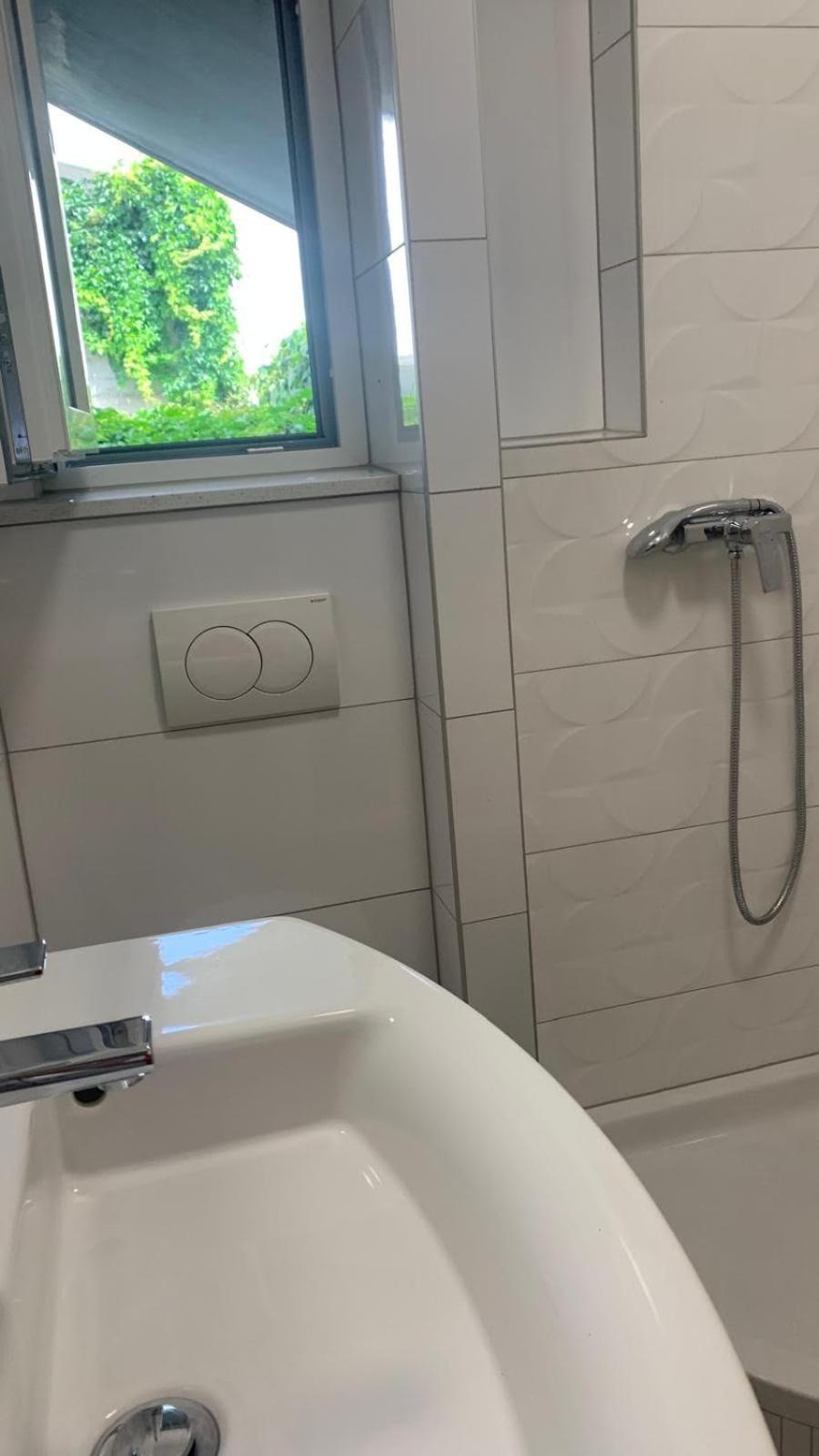 Apartments Leut Драшнице Экстерьер фото