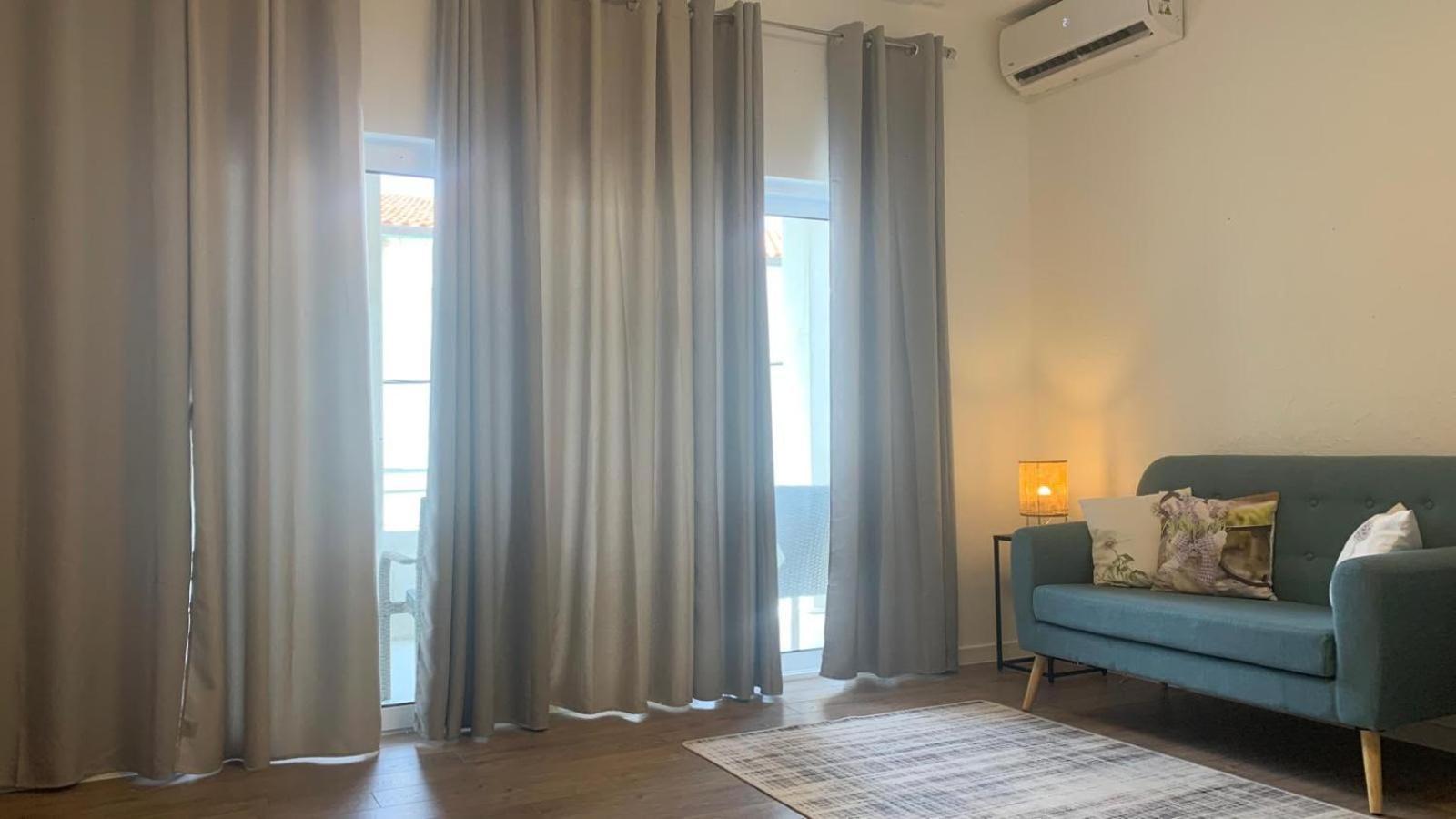 Apartments Leut Драшнице Экстерьер фото