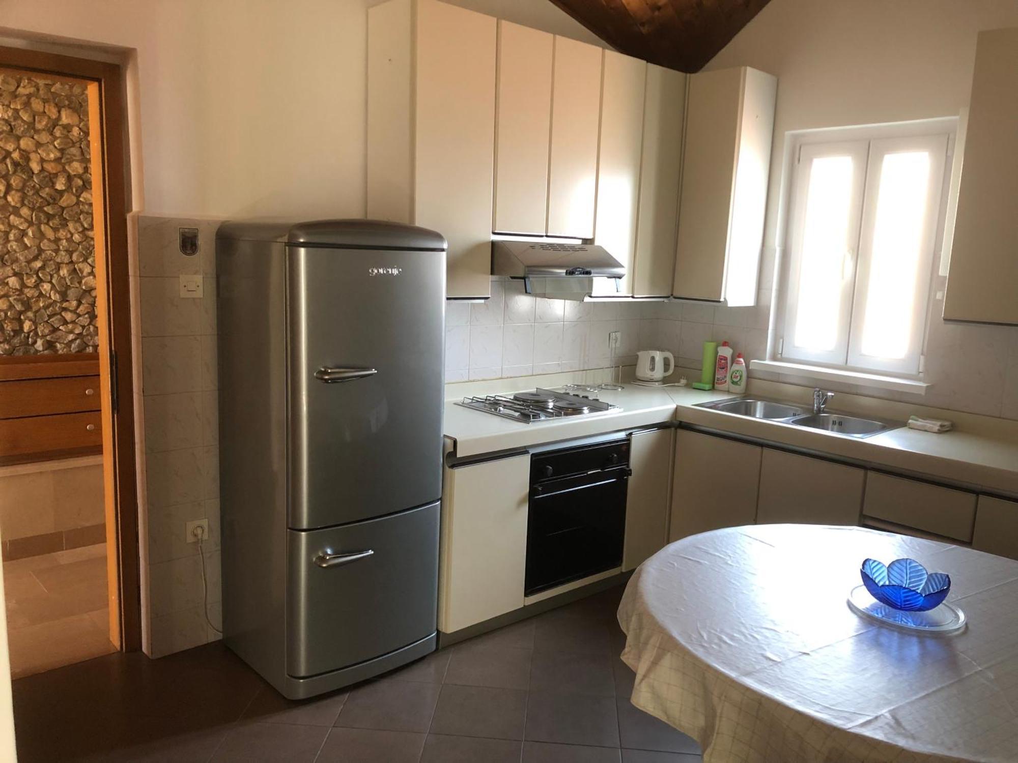 Apartments Leut Драшнице Экстерьер фото