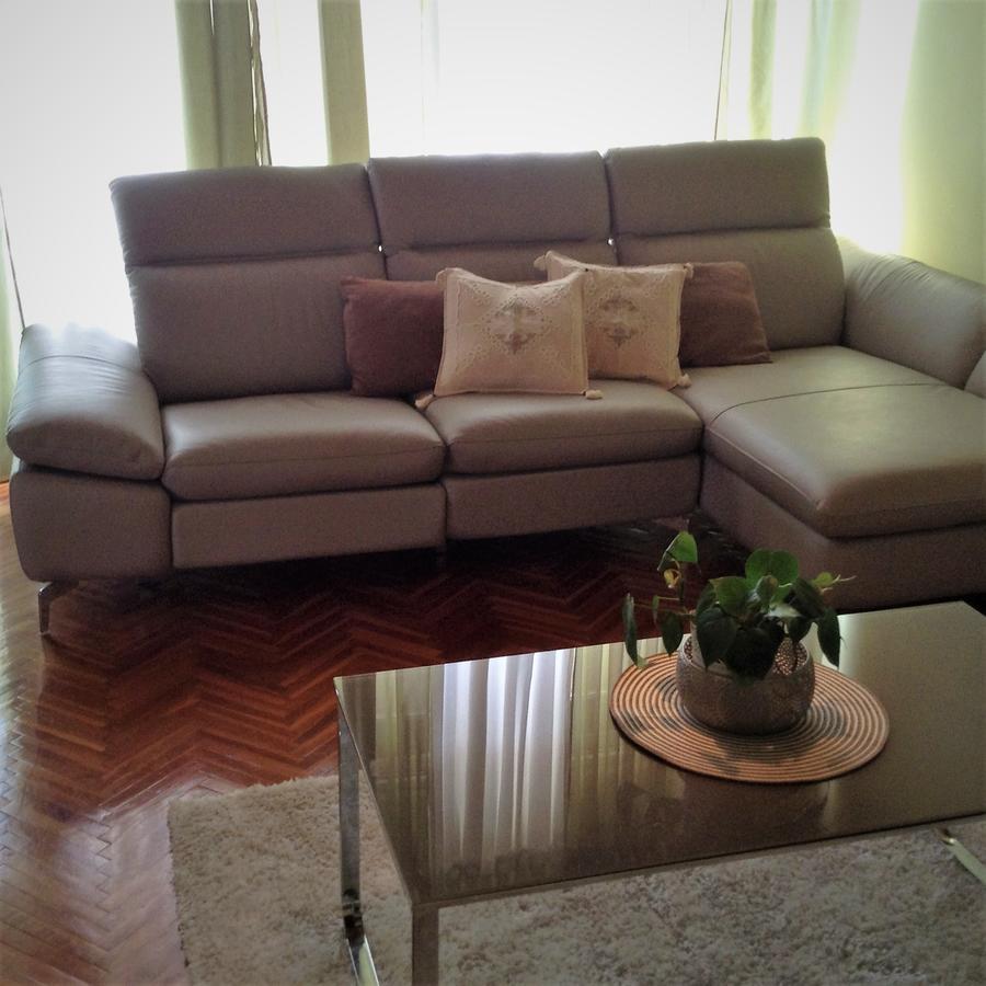 Apartments Leut Драшнице Номер фото